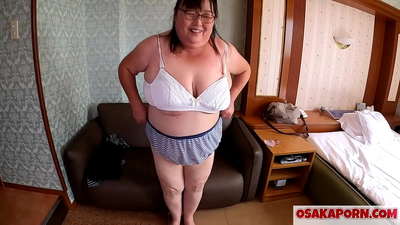 پورنو جوجه های چاق