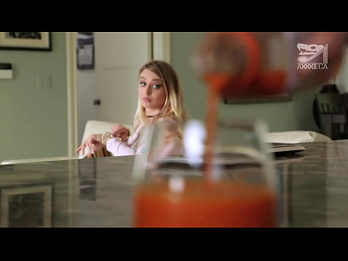 ❤️ دختر داغ با جوانان بزرگ و گربه تنگ می شود خروس از بازنده، اما بسیار سخت است ❤❌ فیلم پورنو در پورنو fa.filmepornonline.ru ❌️