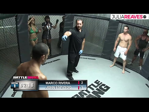 ❤️ Ultimate Fighter درست بعد از دعوا در رینگ یک دختر شماره را فاک می کند ❤❌ فیلم پورنو در پورنو fa.filmepornonline.ru ❌️