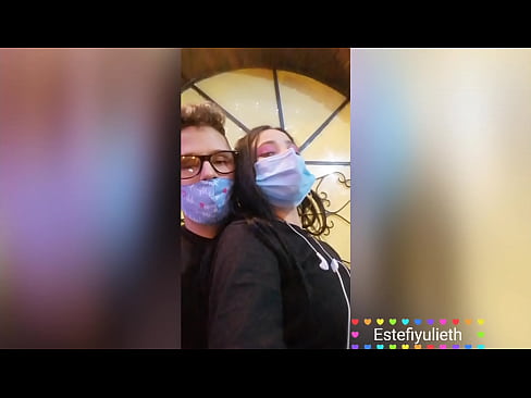 ❤️ قرنطینه لعنتی داره دیوونم میکنه ❤❌ فیلم پورنو در پورنو fa.filmepornonline.ru ❌️