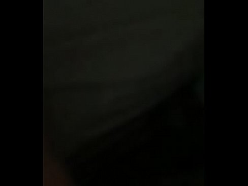 ❤️ پرستار بیمارستان سرطان عوضی داغ ❤❌ فیلم پورنو در پورنو fa.filmepornonline.ru ❌️