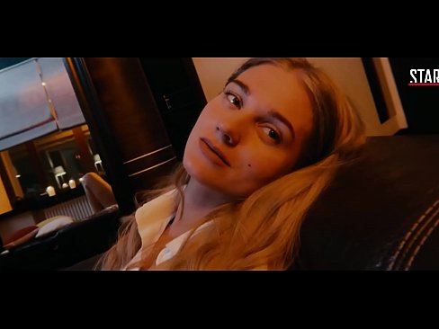 ❤️ صحنه سکس با کریستینا آسموس (FULL HD 1080) ❤❌ فیلم پورنو در پورنو fa.filmepornonline.ru ❌️