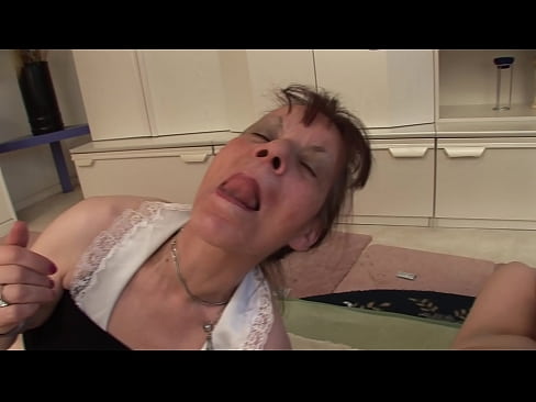 ❤️ دو مادربزرگ و یک پدربزرگ سه نفری دارند ❤❌ فیلم پورنو در پورنو fa.filmepornonline.ru ❌️
