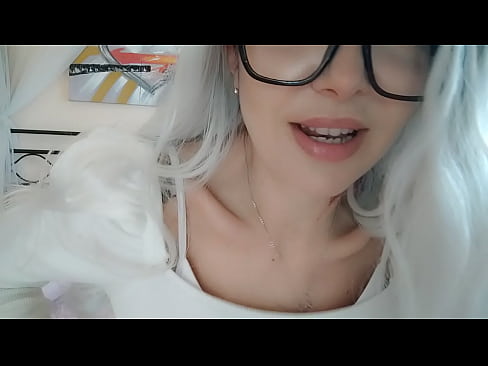 ❤️ پسر ناتنی، خجالت نکش! نعوظ طبیعی است نامادری یاد می گیرد که خودش را کنترل کند ❤❌ فیلم پورنو در پورنو fa.filmepornonline.ru ❌️