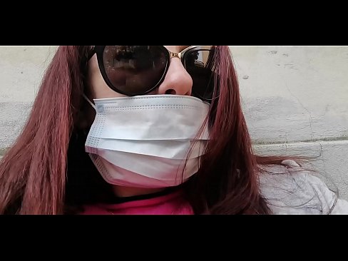 ❤️ نیکولتا از همسایه‌اش انتقام می‌گیرد و در گاراژش ادرار می‌کند (قرنطینه ایتالیایی ویژه Covid19) ❤❌ فیلم پورنو در پورنو fa.filmepornonline.ru ❌️