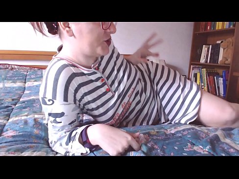 ❤️ این خروس بزرگ سیاه را در دهانت ببر غلام کوچک ❤❌ فیلم پورنو در پورنو fa.filmepornonline.ru ❌️
