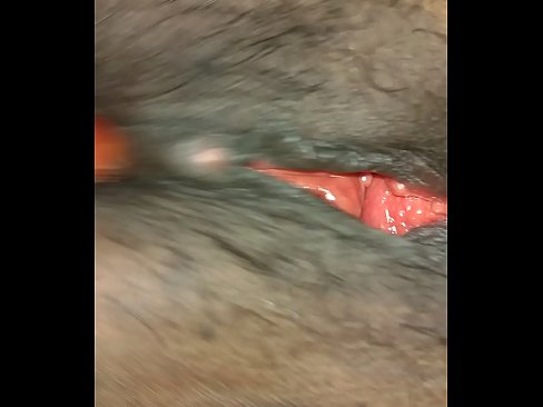 ❤️ Spread My Fat Pussy Make It Squirt ❤❌ فیلم پورنو در پورنو fa.filmepornonline.ru ❌️