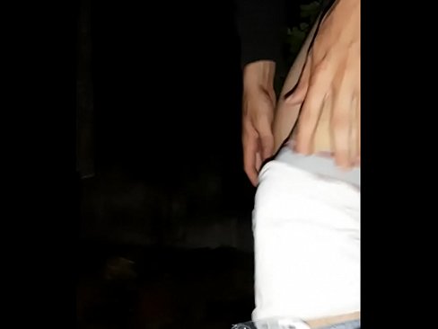 ❤️ همسایه ام پرید روی دیوار قرنطینه ام ❤❌ فیلم پورنو در پورنو fa.filmepornonline.ru ❌️