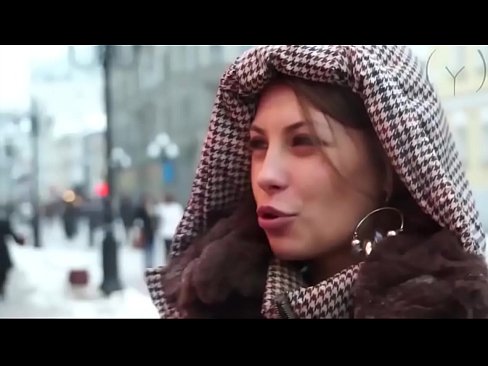❤️ آموزش فیلم دروس سکس، تکنیک ها و ژست های ارگاسم زنانه، نحوه درست رابطه جنسی، ماساژ اروتیک، آموزش آبپاش ❤❌ فیلم پورنو در پورنو fa.filmepornonline.ru ❌️