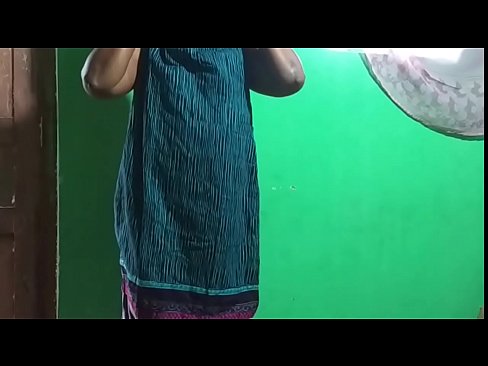 ❤️ مامان از ذرت استفاده می کند. ❤❌ فیلم پورنو در پورنو fa.filmepornonline.ru ❌️