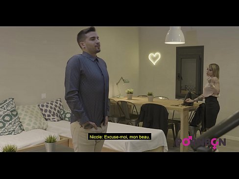 ❤️ PORNBCN 4K یک زن بالغ با جوانان بزرگ می‌خواهد مقعدی باشد ژیگولو جوان با دیک بزرگ. ❤❌ فیلم پورنو در پورنو fa.filmepornonline.ru ❌️