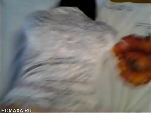 ❤️ لعنت به زنش با الاغ زرق و برق دار ❤❌ فیلم پورنو در پورنو fa.filmepornonline.ru ❌️