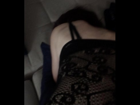 ❤️ سی جا پرداشم باباوا بوگارکا کا منه این استان. ❤❌ فیلم پورنو در پورنو fa.filmepornonline.ru ❌️