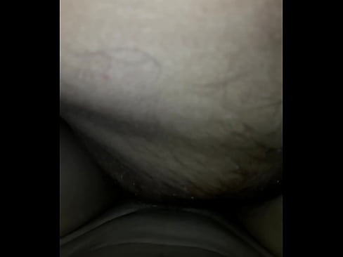 ❤️ کلکسیونر لعنتی اولیا نائوموا از بریانسک ❤❌ فیلم پورنو در پورنو fa.filmepornonline.ru ❌️