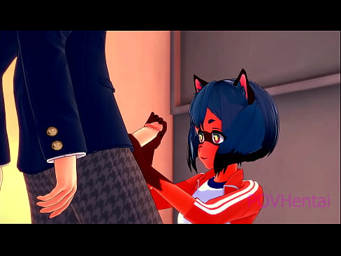 ❤️ مزرعه گاوداری کاملاً جدید با Michiru Kagemori ❤❌ فیلم پورنو در پورنو fa.filmepornonline.ru ❌️