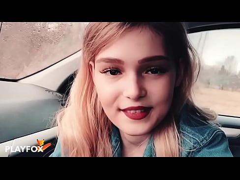 ❤️ عزیزم سکسی با خوشحالی کارت تخفیف را می مکد ❤❌ فیلم پورنو در پورنو fa.filmepornonline.ru ❌️