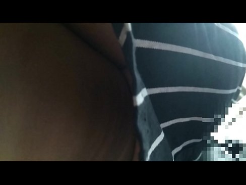 ❤️ دختر مشکی پوش بدون شورت، قسمت 2 ❤❌ فیلم پورنو در پورنو fa.filmepornonline.ru ❌️