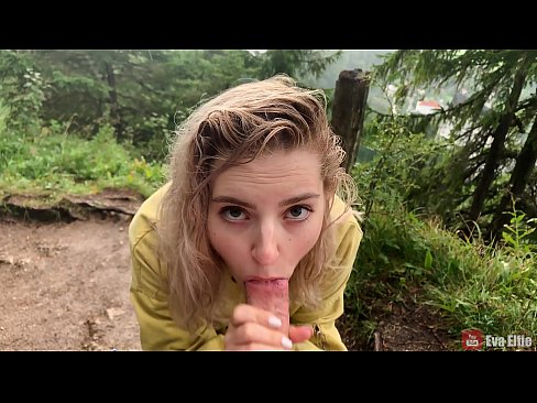 ❤️ دختر بعد از یک عمل جراحی عمومی، تقدیر را قورت داد - اوا الفی ❤❌ فیلم پورنو در پورنو fa.filmepornonline.ru ❌️