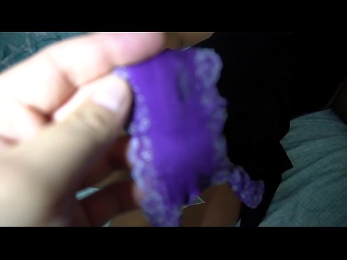 ❤️ خواهرم خیلی مست آمد و من او را لعنت کردم تا اینکه بیدار شد ❤❌ فیلم پورنو در پورنو fa.filmepornonline.ru ❌️